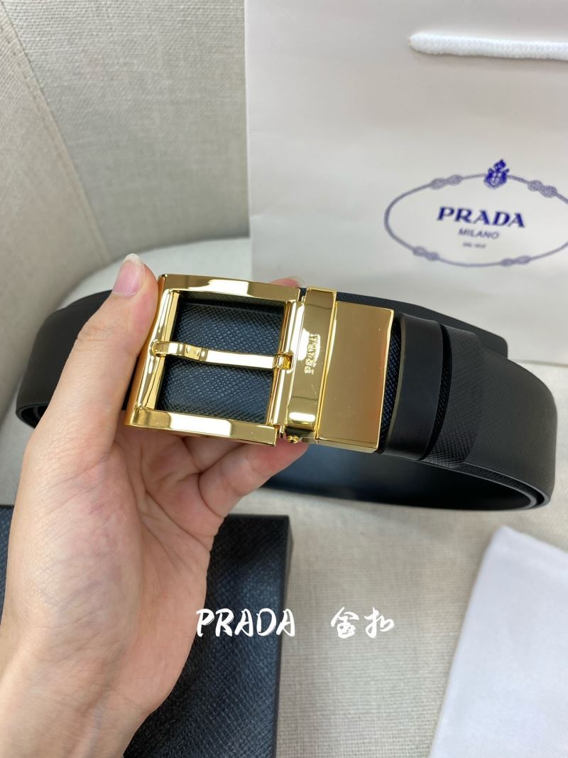 PRADA